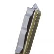Нож автоматический фронтальный выкидной Ultratech, 8,7 см, MICROTECH, США_00812370063906123509.jpg