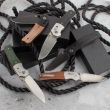 Нож складной Vault, 8,3 см, QSP KNIFE, Китай_00817050049391272111.jpg