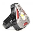 Фонарь светодиодный кемпинговый, FENIX, Китай_00823320065212969144.jpg
