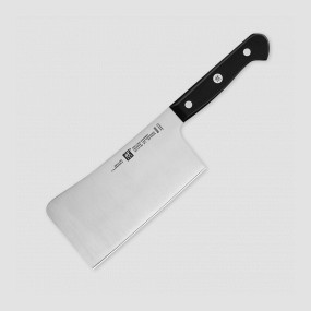 Топорик кухонный, 15 см, серия Gourmet, ZWILLING J.A. HENCKELS, Германия, ZWILLING J.A. HENCKELS (ГЕРМАНИЯ)