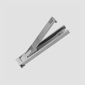 Щипчики для ногтей 6 см, Twinox Redesign, ZWILLING J.A. HENCKELS, Германия, Щипцы маникюрные