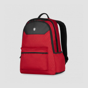 Рюкзак Altmont Original Standard Backpack, 25 л, 45 x 31 x 23 см, VICTORINOX, Швейцария, Рюкзаки и сумки VICTORINOX