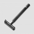 Станок бритвенный Т-образный, 11 см, серия Boker Plus, BOKER, Германия_00803420044607025080.jpg