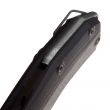 Нож складной KUR, 8,7 см, LionSteel, Италия_00790060081423714405.jpg