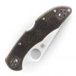 Нож складной Delica 4, 7,4 см, SPYDERCO, США_00794300047074329833.jpg