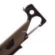 Мультитул Signal, 19 инструментов, LEATHERMAN, США_00796050061416667485.jpg