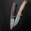 Нож складной Myto, 8,3 см, LionSteel, Италия_00807550044527802532.jpg