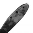 Нож полуавтоматический складной Leek, 7,5 см, KERSHAW, США_00809000052127168902.jpg