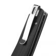 Нож складной Slyther, 9,3 см, BESTECH KNIVES, Китай_00812670060938507355.jpg