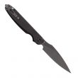 Нож складной Parrot 3.0, 12 см, серия Daggerr Line, DAGGERR, Россия_00812810038823351242.jpg