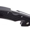 Нож складной Voyager Clip Extra Large Plain, COLD STEEL, США_00784740043787077627.jpg