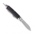 Нож многофункциональный Classic Pocket Steel, серия Magnum, BOKER, Германия_00785070077237861003.jpg