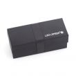 Фонарь повышенной яркости, профессиональный, светодиодный, ручной, 8305, LED LENSER, Германия_00785100052445141671.jpg