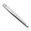 Набор маникюрный в кожаном футляре, цвет розовый, 3 предмета, Classic Inox, ZWILLING J.A. HENCKELS, Германия_00795780038471189053.jpg