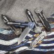 Нож складной Kranos, 8,6 см, SPARTAN BLADES, США_00799870039784499089.jpg