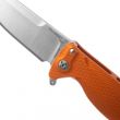 Нож складной SR22 , 8 см, LionSteel, Италия_00808260034828266726.jpg