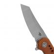 Нож складной Syntax, 7,2 см, BESTECH KNIVES, Китай_00818420044014242664.jpg