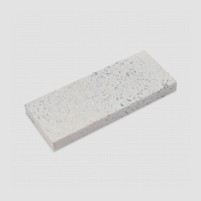 Камень натуральный Arkansas 600 Grit, BUCK, США, BUCK (США)