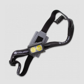 Фонарь светодиодный налобный NEO3, LED LENSER, Германия, LED LENSER (Германия)