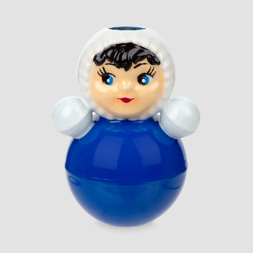 Бусина для темляка, ERROR, Россия