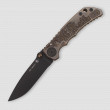 Нож складной Harsey Folding, 10 см, SPARTAN BLADES, США_00822380069463156408.jpg