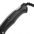 Нож складной Sam Lurquin Raphael Durand Design Kerberos, 8,6 см, BOKER, Германия_00797100062890991514.jpg