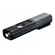 Фонарь светодиодный IW5R 502004, LED LENSER, Германия_00798450038741934419.jpg