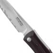 Нож складной Higonokami Friction Folder, 8,3 см, MCUSTA, Япония_00812100066041998526.jpg