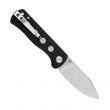 Нож складной Canary , 7,2 см, QSP KNIFE, Китай_00814390065095275789.jpg