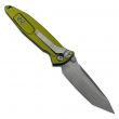 Нож складной Socom Elite, 10,2 см, MICROTECH, США_00820020061905081606.jpg