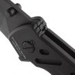 Нож складной Caimano Nero, 9,3 см, EXTREMA RATIO, Италия_00820640035901679490.jpg