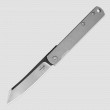 Нож складной Zenshin, 7,5 см, BOKER, Германия_00808170051913602228.jpg