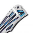 Нож складной Nirk Tighe 2, CRKT, США_00787110030313475958.jpg