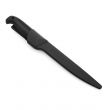 Нож филейный с фиксированным клинком Fillet Knife 8, 20,3 см, COLD STEEL, США_00797880063178948396.jpg