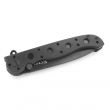 Нож складной Kit Carson M16, 7,6 см, CRKT, США_00799080058270497174.jpg