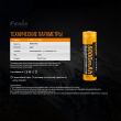 Аккумулятор 21700, FENIX, Китай_00804480061706307304.jpg