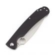 Нож складной Sting XL, 11,7 см, серия Daggerr Line, DAGGERR, Россия_00817430060020567719.jpg