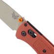 Нож складной Bugout, 8,2 см, BENCHMADE, США_00818150064755549123.jpg