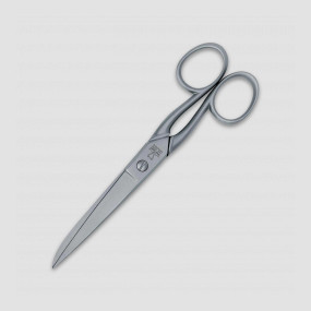 Ножницы универсальные Due Cigni, 15,3 см, FOX, Италия, Кухонные ножи и аксессуары FOX KNIVES