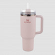 Термокружка Quencher H2.0 Flowstate, 1180 мл, STANLEY, США_00818130054791132113.jpg