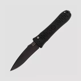 Нож автоматический складной Spec Elite I, 8,9 см, SOG, США, 
