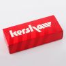 Нож складной Lahar, KERSHAW, США_00781500039809181817.jpg