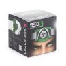 Фонарь налобный, цвет: зеленый, 6103, LED LENSER, Германия_00785100050944256749.jpg