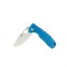 Нож складной Flipper L, 9,2 см, HONEY BADGER, ЮАР_00810830040458631122.jpg