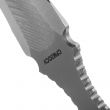 Нож с фиксированным клинком Velos, 5,4 см, SPARTAN BLADES, США_00799720068087248390.jpg