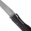 Нож складной Ahab, 8,4 см, ARTISAN CUTLERY, Китай_00811730050185264842.jpg