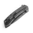 Нож складной Radar, KERSHAW, США_00813520063991495890.jpg