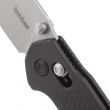 Нож складной Heist, KERSHAW, США_00813520062873563708.jpg