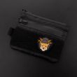 Патч BUSHIDOGGE-G, KNIFE TO MEET YOU, Россия_00814960060669383080.jpg