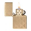 Зажигалка бензиновая Armor, ZIPPO, США_00819180048121965887.jpg